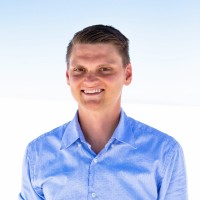 Christian Farley's profile photo