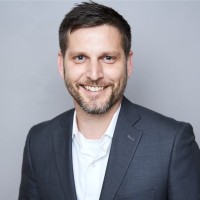 EIIA Employee Aurin C.'s profile photo