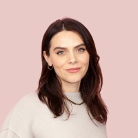 Johanna Gersch Email