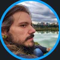 Daniel Freitas Email