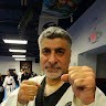 International Wheel and Tire, Inc. Employee Mohamad Hassan's profile photo