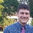 IMS - InMarketSolution Employee Brian Malone's profile photo