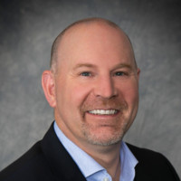 Avillia Developments Employee Chris Comeau's profile photo