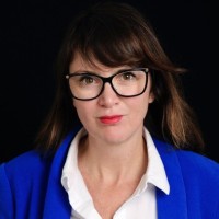 Labbrand Employee Aurelie Plessier's profile photo