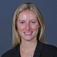 Sarah Faulkner Email