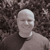Culina Group Limited Employee Mike D.'s profile photo