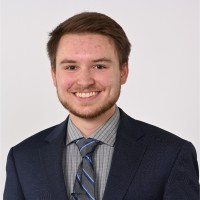 Ford Motor Company Employee Anthony Paz's profile photo