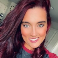 Shephard Group Healthcare Partners Employee Cortanie Gore's profile photo