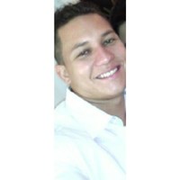 Murilo Gama Email