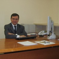 Paolo Lisi Email & Phone Number