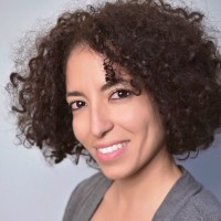 StepStone Realty, LLC Employee Melissa Lopez's profile photo