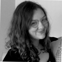 MIDiA Research Employee Abigail Miller's profile photo