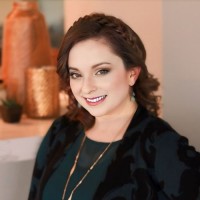 Blair Realty Group Employee Fay Brink's profile photo