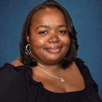 STRUCTURAL Employee Raylen Jones's profile photo