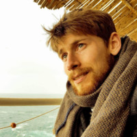 NINA - Norsk institutt for naturforskning Employee Benjamin Cretois's profile photo