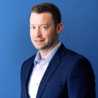 Jason Todaro Email & Phone Number