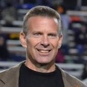 Laurel Highlands Workforce & Opportunity Center Employee Greg Daigle's profile photo