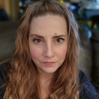 Stephanie Fox Email & Phone Number