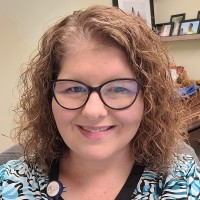 Tift Regional Health System Employee Amanda Doss's profile photo