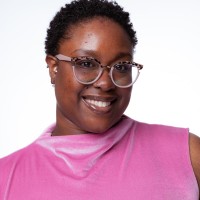 Shaylene M. Email