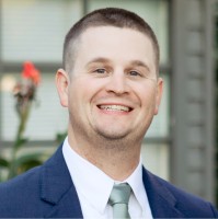 Adam Foret Email & Phone Number