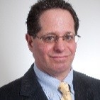Chip Greenberg