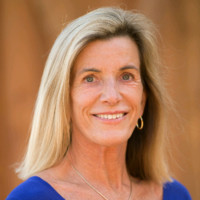 Robin Newman Email & Phone Number