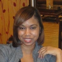 Stanton Carpet Corporation Employee Lisa Fuhrtz's profile photo