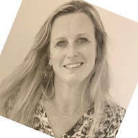 Laboratoires Théa Employee Peggy Chabaud's profile photo