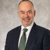 BASF Employee Frederic Fischer's profile photo