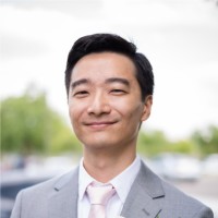 Andrew Cai Email & Phone Number