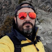 Teleperformance Employee Victor Vallejo's profile photo