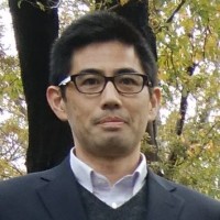 Macnica Employee Akihiro Ikeda's profile photo