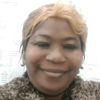 Karen Demeritte Email & Phone Number