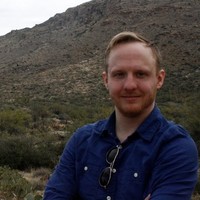 Daniel Carver Email & Phone Number