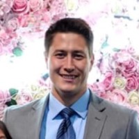 Gamma Interactive LLC Employee Scott Cho's profile photo