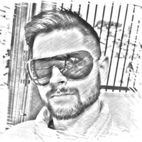 Rômulo Reuwsaat Email