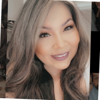 Ontarget Staffing Inc Employee Christine Sanchez's profile photo