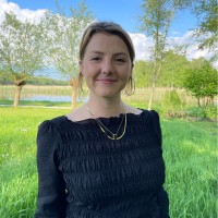 Skillz-Up Employee Lara Bosman's profile photo