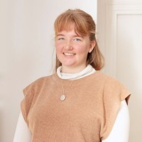 HELLO! Magazine Employee Millie Jackson's profile photo