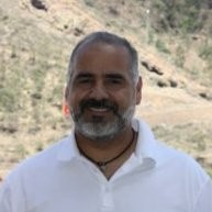 Jeronimo Pena Email & Phone Number