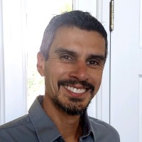 Bring IT Employee Ryan Morales's profile photo