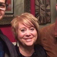 Susie Beresford-Wylie Email