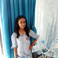 Deloitte Employee Rupal Agrawal's profile photo