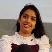 Riya Jain Email