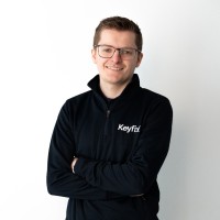 Jonathan McIntyre Email