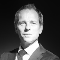 Square Capital Employee Hugues Decobert's profile photo