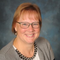 EMCO Chemical Distributors, Inc. Employee Rose Lipke's profile photo