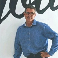 Fit Pro Labs LLC Employee Jack Barton's profile photo