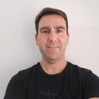 Cristian Argüello Email